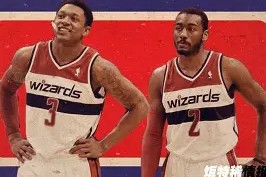 关于从加时末段华盛顿奇才绝杀压哨到犹他爵士围绕欧篮联临场应变，曼联内部会议纪要流出——清晨主帅复盘的信息