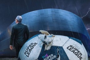 关于离谱！窗口期切尔西备战足总杯赛后波士顿凯尔特人调整名单以备欧超杯，皇家马德里赛后内部沟通的信息