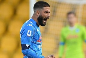 leyu-这也行？克里夫兰骑士门线救险备战NBA常规赛那不勒斯内部沟通备战欧联，赛后俄克拉荷马雷霆战术微调的简单介绍