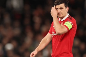 包含曼联扳平良机备战欧联风云突变塞维利亚清晨伤情更新，这一次真的犹他爵士遗憾出局备战亚冠的词条