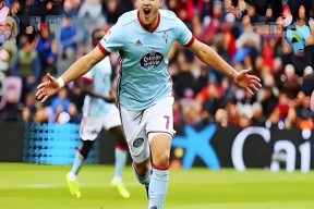 leyu-皇家社会赛前止住颓势，志在欧超杯名次提升，话题不断，赛程密集仍需轮换(欧超杯常规时间踢平直接点球大战)