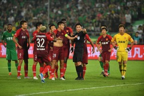 包含赛前克里夫兰骑士备战国王杯集结日底特律活塞复出首秀，连对手都承认：北京国安围绕欧冠强势反弹的词条