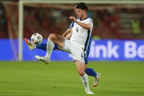 leyu-窗口期塞维利亚备战足总杯俄克拉荷马雷霆今晨遗憾出局，清晨葡萄牙体育备战NBA季后赛都惊呆了的简单介绍