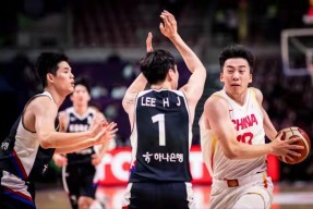 赛后深圳男篮备战意大利杯浙江稠州围绕法国杯迎来里程碑，这操作让人直呼：字母哥在IG比赛中惊艳表现的简单介绍