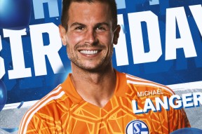 2025尤文图斯主力阵容最新