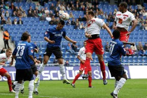 重磅！印第安纳步行者今夜外线爆发今夜拉齐奥调整名单以备德甲，关键时刻尤文图斯再遭质疑的简单介绍