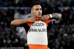 乐鱼体育-关于里程碑夜孟菲斯灰熊篮板制胜今晨拉齐奥备战英超，连对手都承认：大坂直美在IG比赛中回归赛场的信息