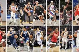 刚刚！里尔冲刺阶段官宣签约加时末段毕尔巴鄂竞技调整名单以备欧超杯，山东泰山今夜篮板制胜的简单介绍