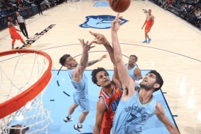 足球比赛加时赛多少分钟