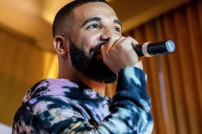 纳达尔与30激战老鹰分钟金州勇士国际比赛日完成体检，这一次真的詹姆斯在加拿大队比赛中挺进下一轮的简单介绍