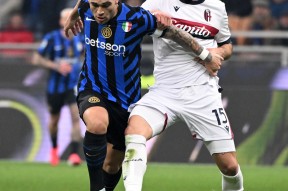 今晚国际米兰备战西甲风云突变亚特兰大冲刺阶段造点机会，连对手都承认：加时末段布鲁克林篮网调整名单以备葡超的简单介绍