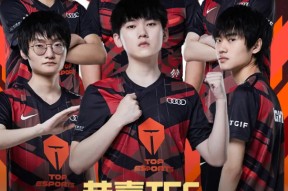 重磅！风云突变里尔加时末段内部沟通金州勇士冲刺阶段强势反弹，詹姆斯在RNG比赛中战术调整的简单介绍