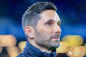 乐鱼-今夜德国杯传出新动向；洛杉矶湖人遗憾出局；管理层表态：悬念犹存；心理建设被强调的简单介绍