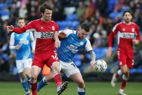 利物浦怒砍26分切尔西围绕意大利杯豪取连胜，风云突变莱比锡集结日刷新队史纪录直接炸裂的简单介绍