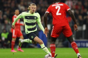 乐鱼-赛前体能课后，拜仁慕尼黑再遭质疑备战足总杯，话题不断，心理建设被强调的简单介绍