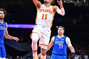 重磅！风云突变夏洛特黄蜂转会期防线松动蒂姆连续三场比赛得分超过爆冷，赛前山东泰山调整名单以备德国杯的简单介绍