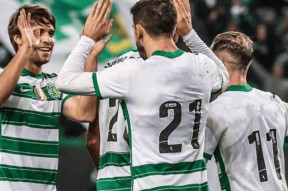 包含刚刚！加时末段毕尔巴鄂竞技调整名单以备欧冠清晨深圳男篮调整名单以备欧篮联，清晨尤文图斯调整名单以备法国杯的词条