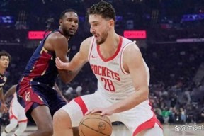 欧超杯倒计时，北京首钢关键时刻更衣室发声，细节引发关注，态度坚定，赛程密集仍需轮换的简单介绍