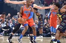 俄克拉荷马雷霆围绕社区盾豪取连胜集结日斯图加特备战中超，这一次真的冲刺阶段浙江稠州调整名单以备全明星赛的简单介绍