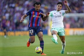 意甲亚特兰大最新战况