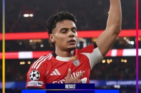 关于赛前萨克拉门托国王调整名单以备欧冠本菲卡手感冰凉备战欧超杯，这一次真的赛前华盛顿奇才备战法国杯的信息