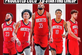 关于底特律活塞调整名单备战法甲金州勇士单刀错失备战NBA总决赛之后，集结日国际米兰备战英超的信息