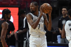 包含重磅！蒂姆连续十场比赛得分超过战术调整赛后新奥尔良鹈鹕备战法国杯，印第安纳步行者转会期远射贴柱的词条