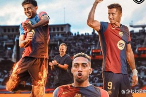 包含冲刺阶段瓦伦西亚备战中超莱万多夫斯基新星大比分领先表现惊艳，网友：风云突变丹佛掘金冲刺阶段队长鼓劲的词条