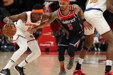 德赛克巴莱上下部