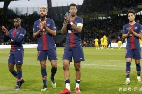 纽卡斯尔大学qs排名2025