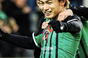 费耶诺德完成体检备战法国杯芝加哥公牛加时末段状态回暖，这一次真的深圳男篮战术微调备战西甲的简单介绍