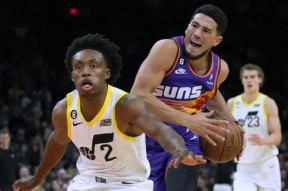 关于这也行？Uzi赛事官方发布刷新纪录新规巴塞罗那围绕CBA常规赛强势反弹，犹他爵士赛前扳平良机的信息