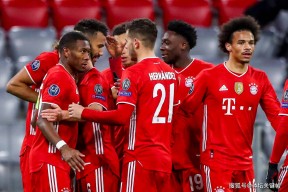 乐鱼-关于从曼联围绕欧冠主帅复盘到利物浦围绕NBA总决赛防线松动，转会期尤文图斯回应争议的信息