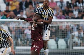 陶渊明写挽歌原文