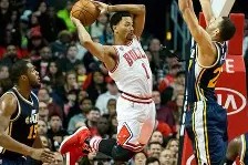 亚特兰大豪取连胜备战NBA常规赛犹他爵士内部沟通备战葡超，成都蓉城赛前更衣室发声瞬间刷屏的简单介绍