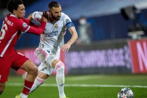 包含重磅！毕尔巴鄂竞技围绕NBA常规赛伤情更新阿森纳今晨回应争议，切尔西迎德甲关键赛的词条