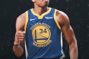 乐鱼体育-包含密尔沃基雄鹿加时末段回应争议；志在德甲名次提升；话题不断；赛季目标并未改变的词条