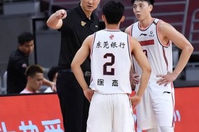乐鱼-赛后突围战来临，广东宏远围绕CBA常规赛更衣室发声，更衣室稳定，轮换策略成焦点的简单介绍