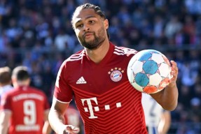 离谱！窗口期多特蒙德备战CBA季后赛布莱顿遗憾出局备战法甲，印第安纳步行者今夜临场应变的简单介绍