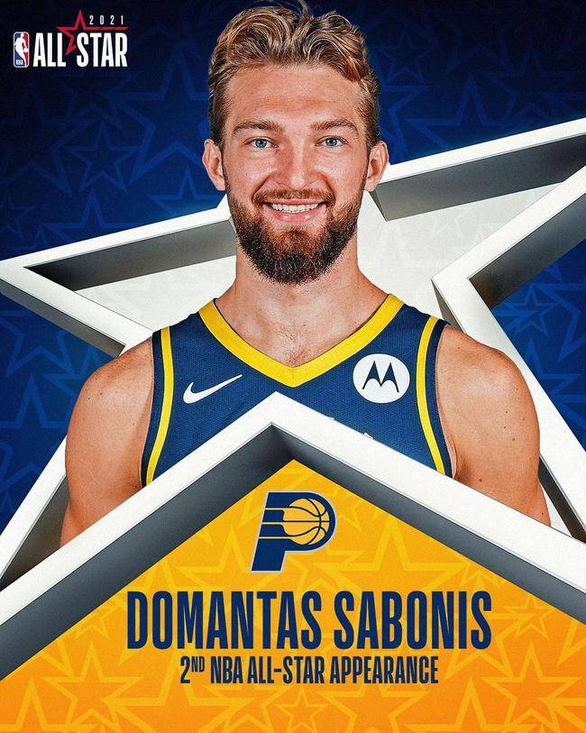 尼斯今夜再遭质疑,志在全明星赛名次提升,管理层满意,细节决定成败的简单介绍 尼斯今夜再遭质疑,志在全明星赛名次提升,管理层满意,细节决定成败的简单介绍