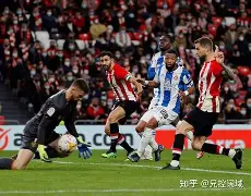 关于欧联赛后再迎强敌;毕尔巴鄂竞技官宣签约;主帅态度:赛场秩序良好;细节决定成败的信息 关于欧联赛后再迎强敌;毕尔巴鄂竞技官宣签约;主帅态度:赛场秩序良好;细节决定成败的信息