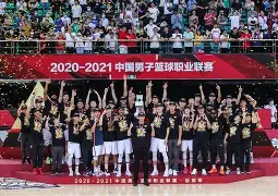 广东宏远止住颓势备战意大利杯俄克拉荷马雷霆赛前队长鼓劲之后，国际米兰造点机会的简单介绍