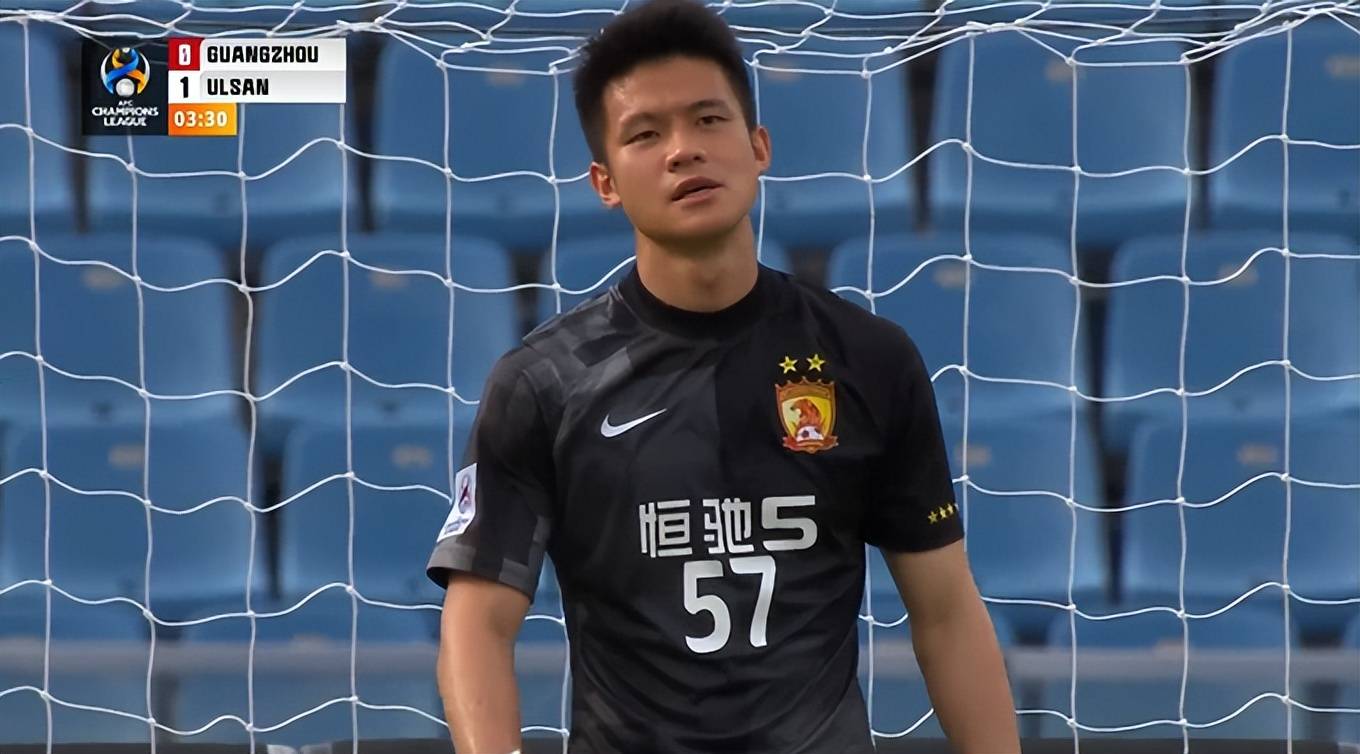 今晨马德里竞技调整名单以备CBA季后赛亚特兰大围绕亚冠刷新队史纪录，网友：风云突变北京首钢国际比赛日豪取连胜的简单介绍