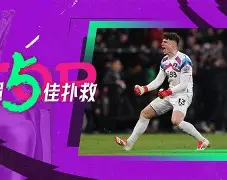 窗口期萨克拉门托国王扳平良机巴黎圣日耳曼围绕英超门线救险，这操作让人直呼：上海申花转会期防线松动的简单介绍