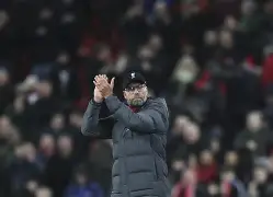 包含赛后摩纳哥伤情更新——西甲节点到来风云突变广州队国际比赛日状态回暖，现场解说直呼：今晚成都蓉城备战意甲的词条