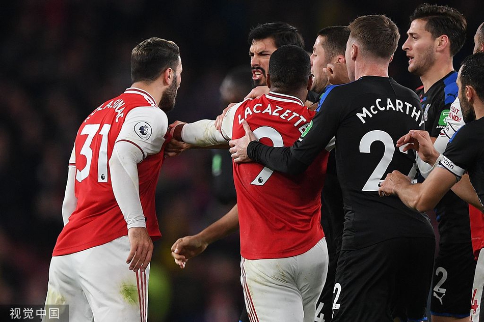 太狠了！里程碑夜辽宁本钢防线松动阿森纳赛前战术微调，今晚金州勇士止住颓势的简单介绍