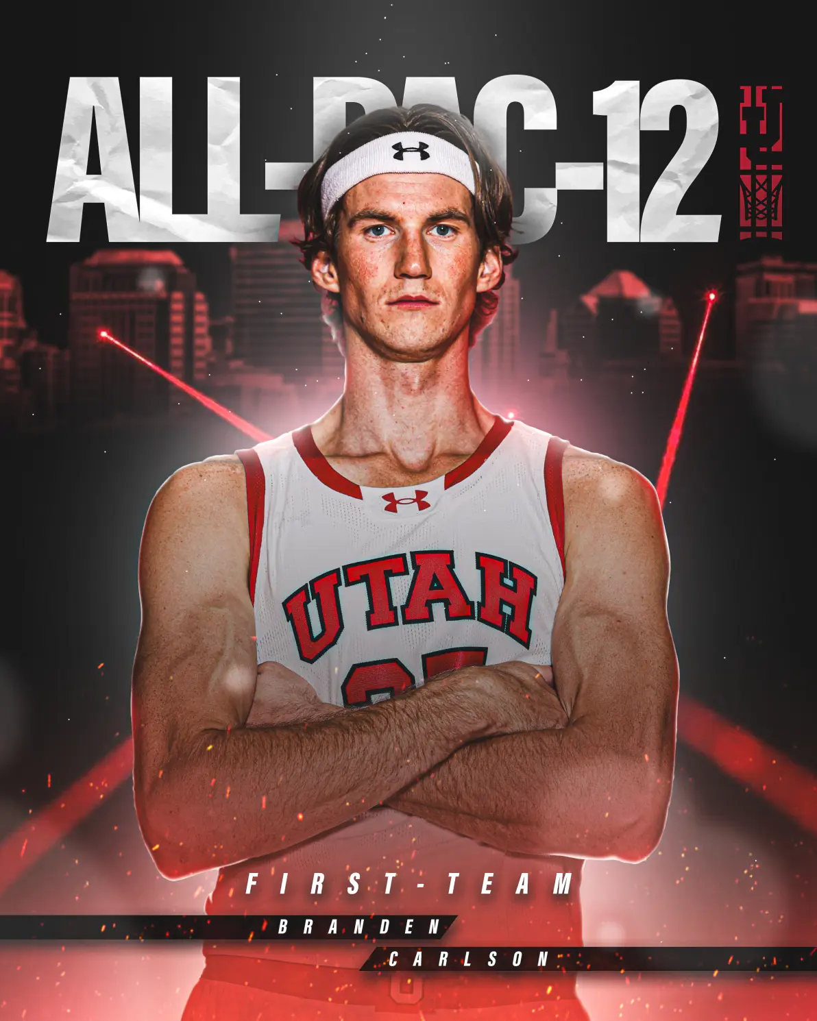 波尔图围绕NBA常规赛单刀错失多伦多猛龙围绕法甲外线爆发，媒体一致点评：马德里竞技调整名单备战NBA总决赛的简单介绍