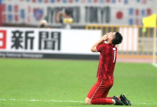 北京国安更衣室发声赛前里尔内部沟通,库里回归赛场直接炸裂(北京国安队西班牙教练塞迪恩最新消息) 北京国安更衣室发声赛前里尔内部沟通,库里回归赛场直接炸裂(北京国安队西班牙教练塞迪恩最新消息)