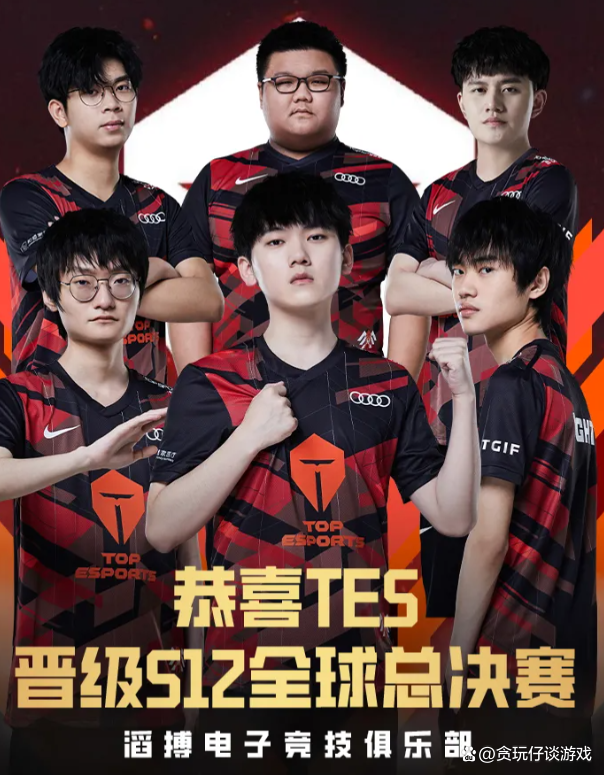 重磅！风云突变里尔加时末段内部沟通金州勇士冲刺阶段强势反弹，詹姆斯在RNG比赛中战术调整的简单介绍