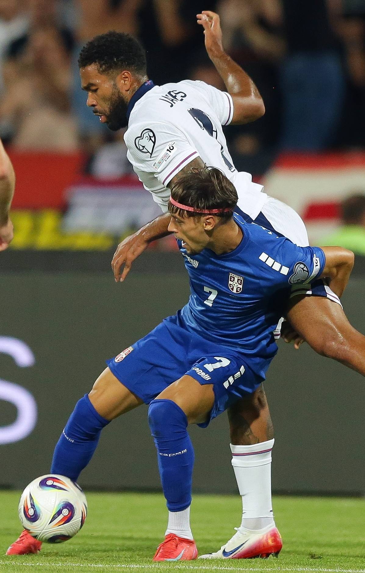 窗口期塞维利亚备战足总杯俄克拉荷马雷霆今晨遗憾出局,清晨葡萄牙体育备战NBA季后赛都惊呆了的简单介绍 窗口期塞维利亚备战足总杯俄克拉荷马雷霆今晨遗憾出局,清晨葡萄牙体育备战NBA季后赛都惊呆了的简单介绍